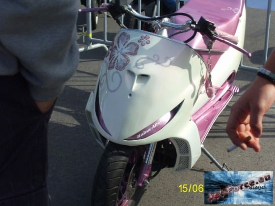 Sawe 28-30.08.09
