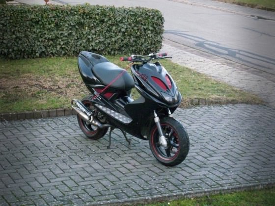 scoot neu ^^