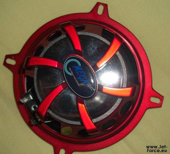 CIMG1275.JPG