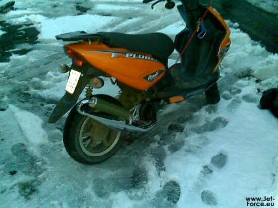 03022010(003).jpg