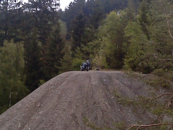 Am Altenberg