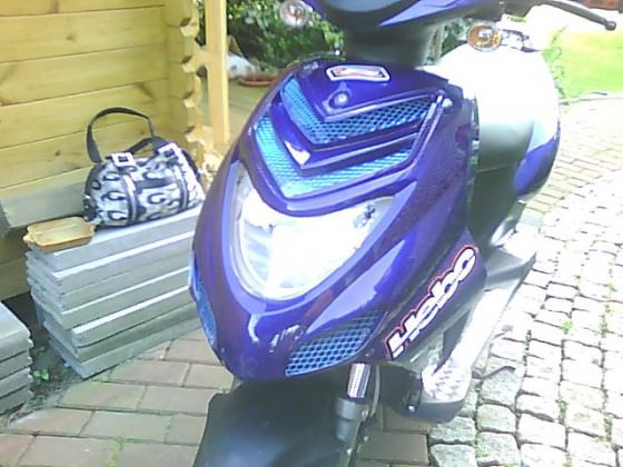 Picture0038