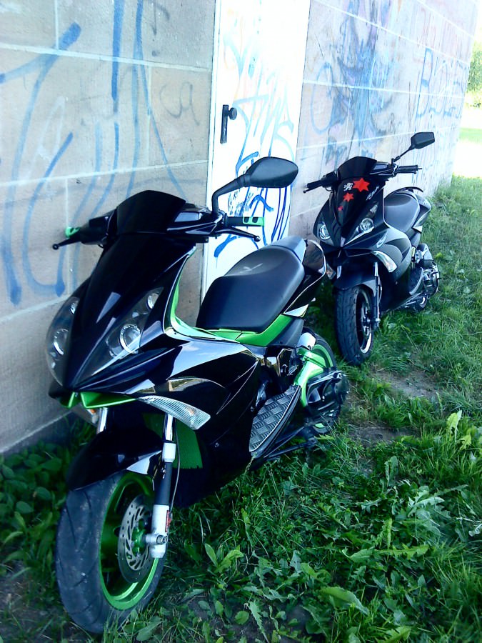 Germersheim :D