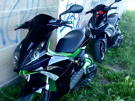 Germersheim :D