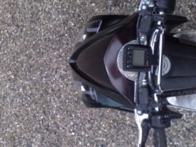 23042009515.jpg