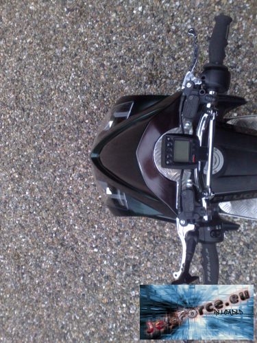 23042009515.jpg