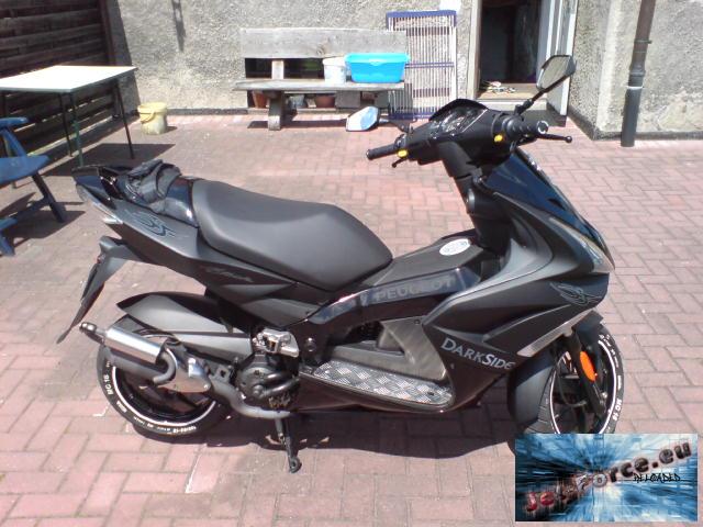 DSC00262.JPG