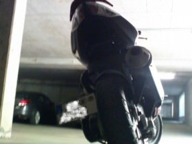 DSC00663.jpg