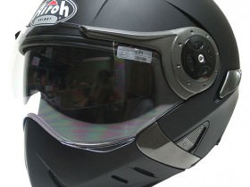 Airoh TR-2 Helm