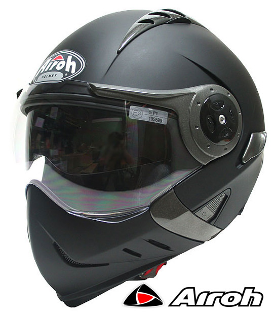 Airoh TR-2 Helm