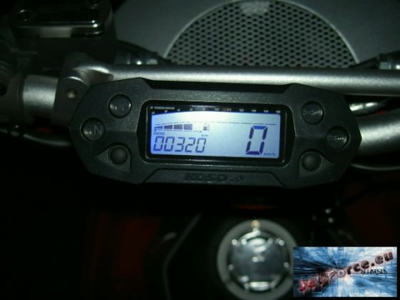 PICT1436.JPG