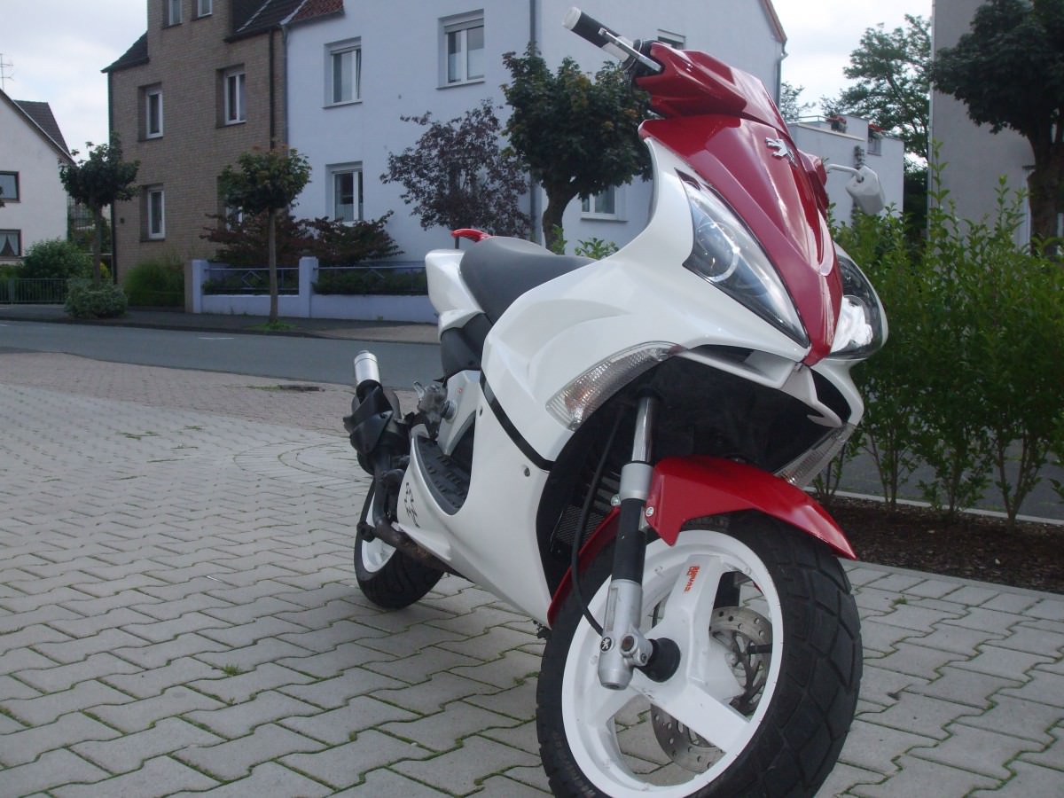 JetForce
