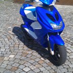 Aerox :)
