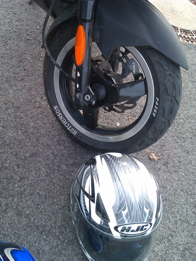 IMAG0801