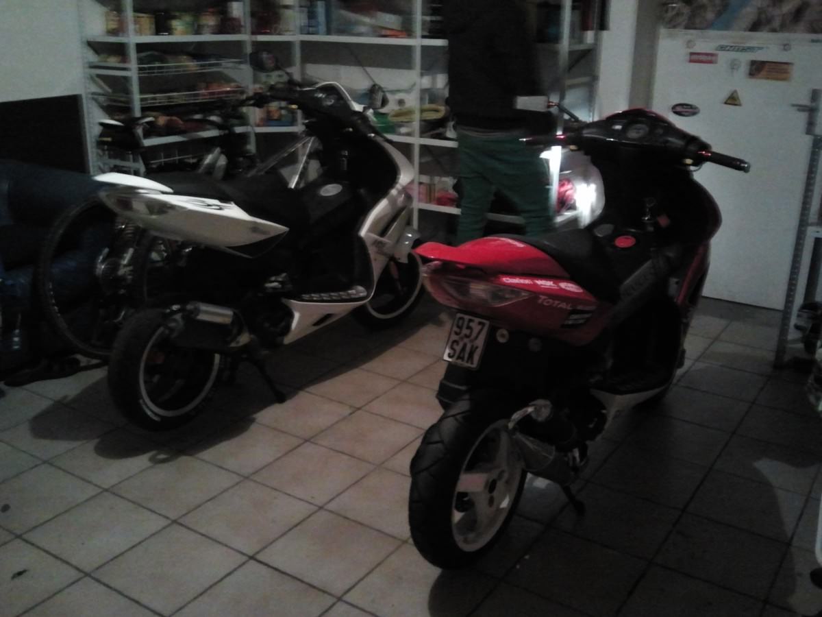 2012-01-04 22.16.33