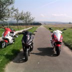kopie vonfoto0769 kopie