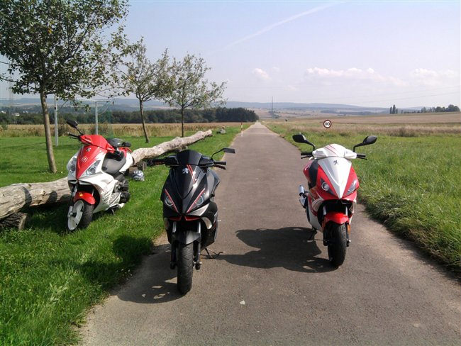 kopie vonfoto0769 kopie