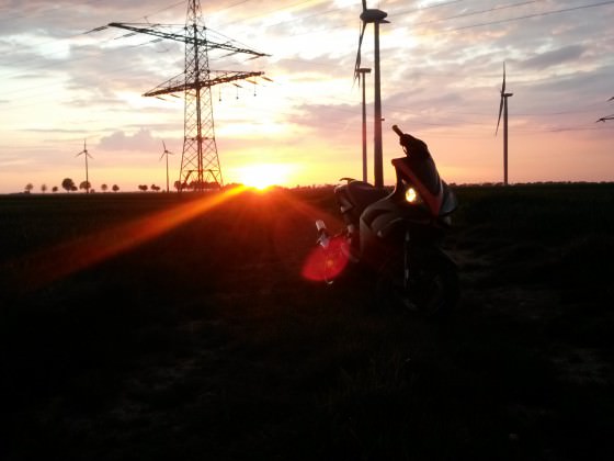 20140422_203340
