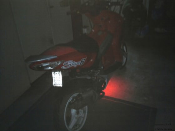 Foto0100.jpg