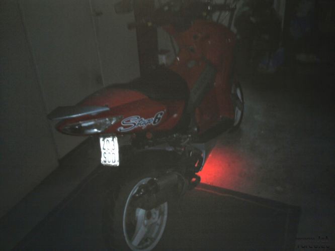 Foto0100.jpg
