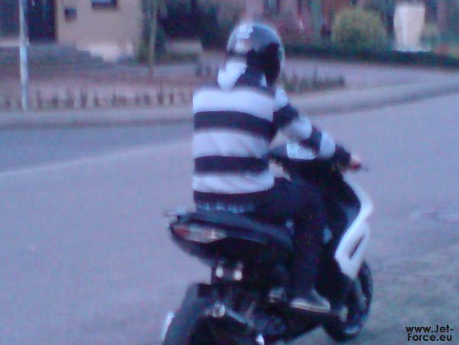 ka