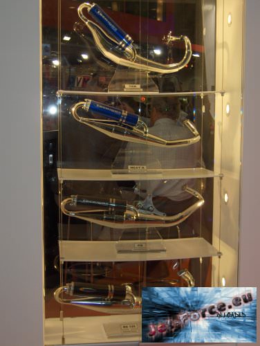 intermot127.jpg