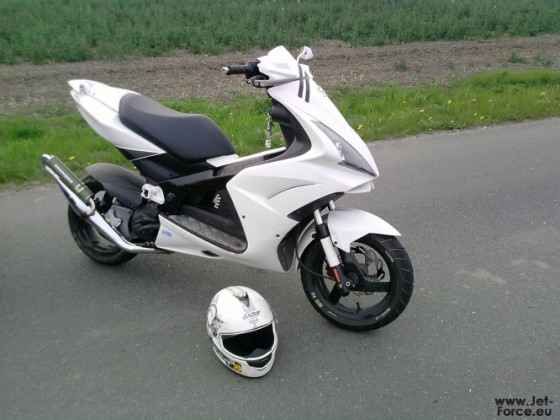 heizzen=)