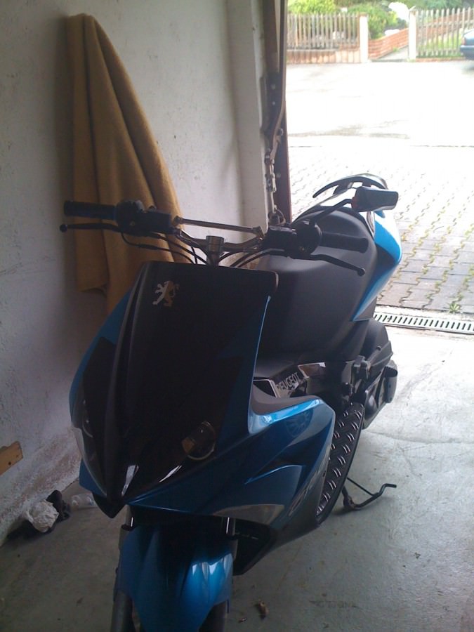 Downi dran !!!!!!!!!!!! <freu>