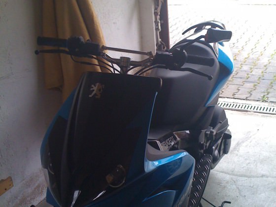 Downi dran !!!!!!!!!!!! <freu>