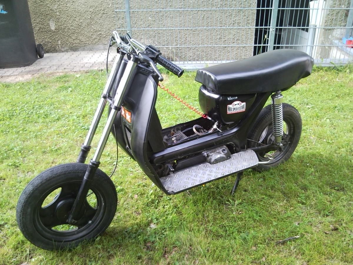 SNC00167