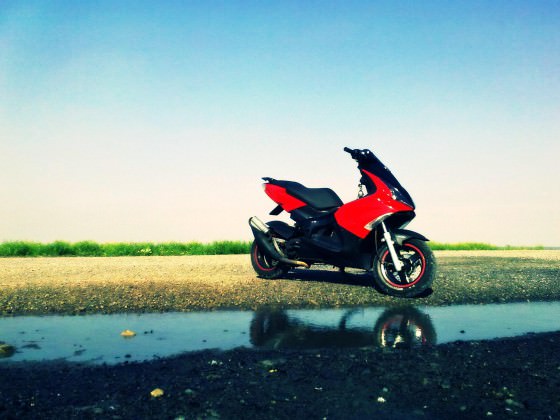 War mal wieder schönes Wetter kleine Tour gemacht :) hab jetzt endlich Autolappen :):):):):)