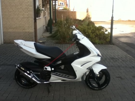 joar mein iceblade halt ;)