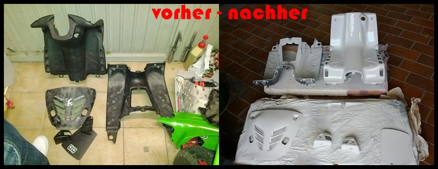 speedfight 2 innenraum