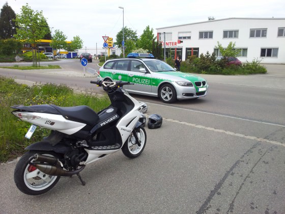 20120518_163249