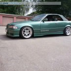 junior m3 :)