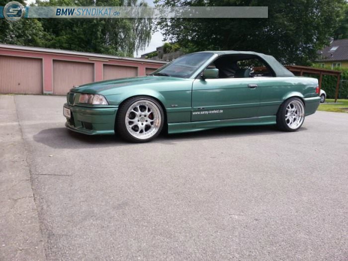 junior m3 :)