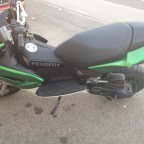 Foto(1)