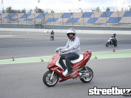 Scooter-Weekend 2009 - Teil 2 - 136.jpg