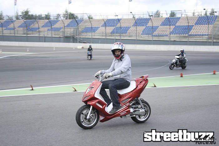 Scooter-Weekend 2009 - Teil 2 - 136.jpg