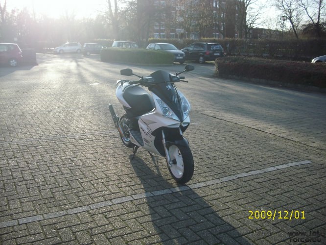 DSCI0167.JPG