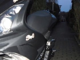 Meine Bitch ^.^