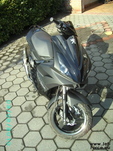 BILD0173.JPG