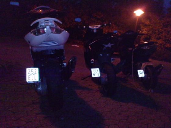 treffen