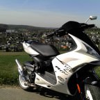 paar bilder