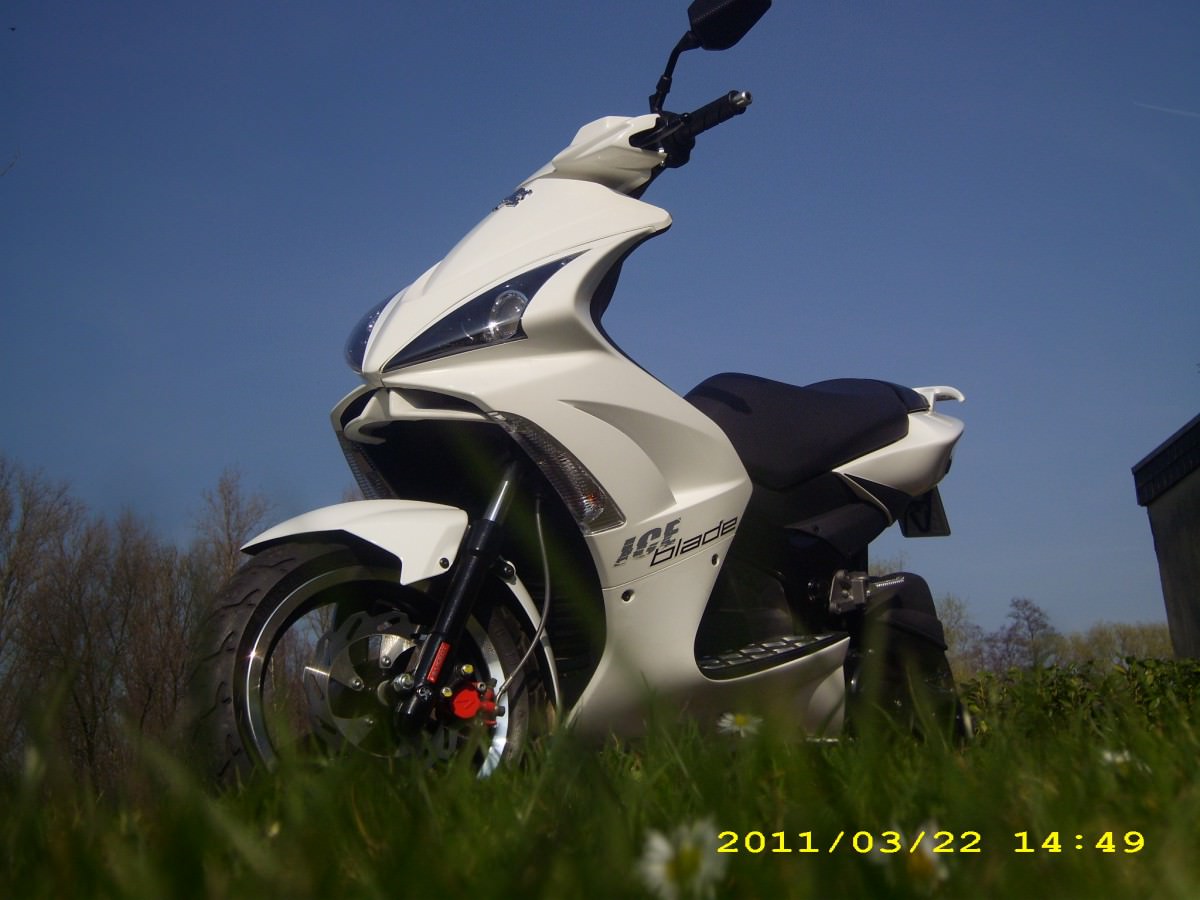 Sonne