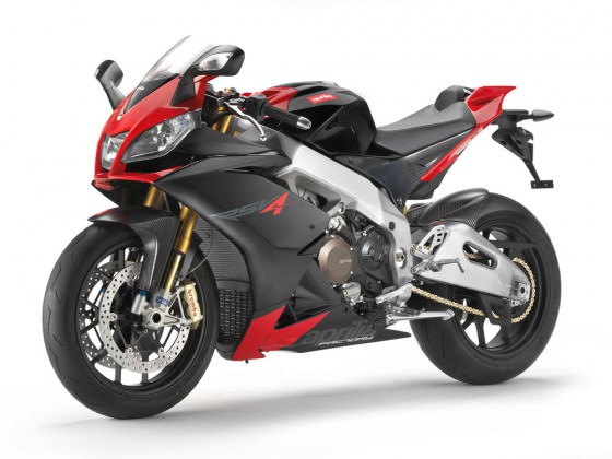 Yamaha rsv 4 125 oder yamaha yzf-r 125 ????? !!!!!!!!