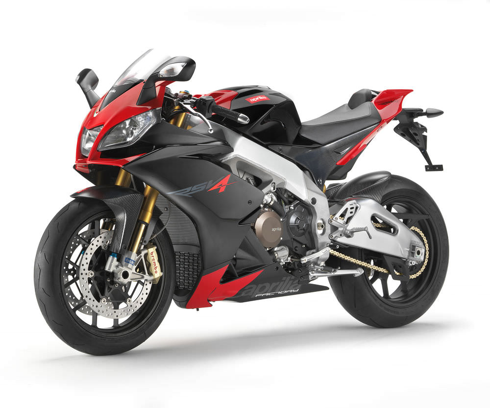 Yamaha rsv 4 125 oder yamaha yzf-r 125 ????? !!!!!!!!