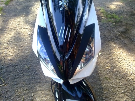 BB selber gemacht !!!