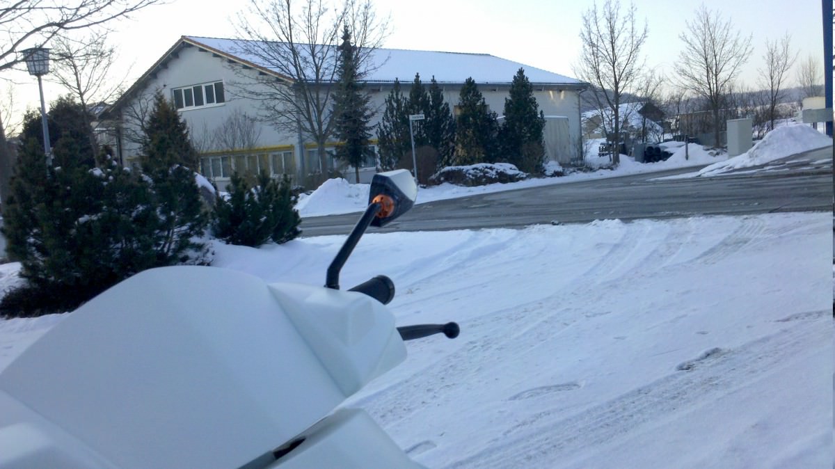 2012-02-12_16-49-31_698