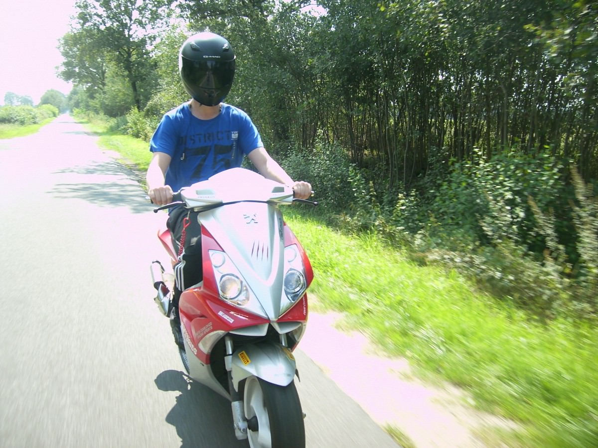 Ich will entlich sommer :(